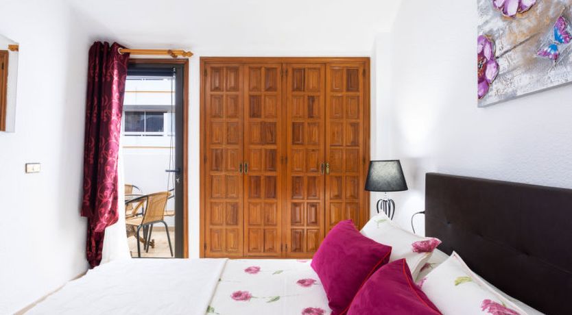 Photo of Comfy Altemar