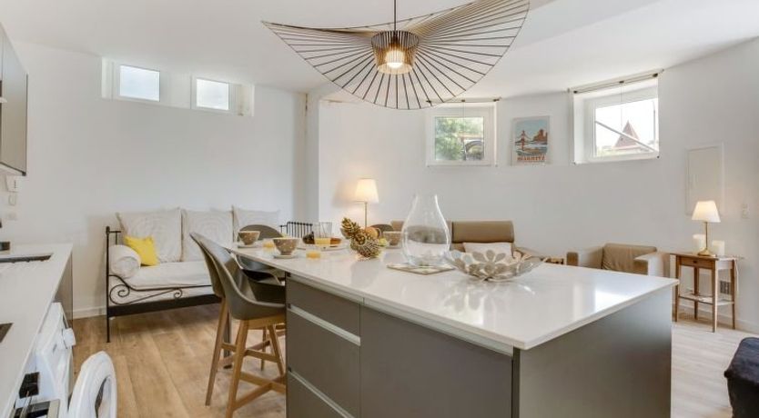 Photo of Roche Ronde