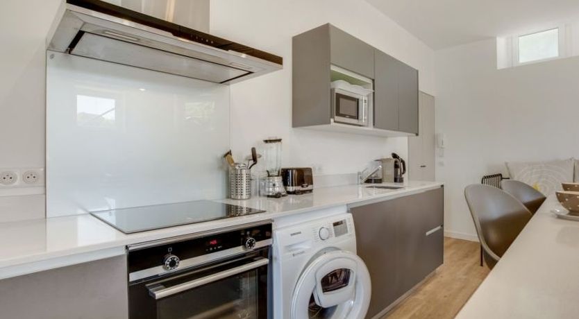 Photo of Roche Ronde