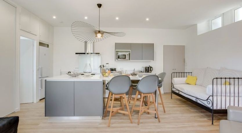 Photo of Roche Ronde