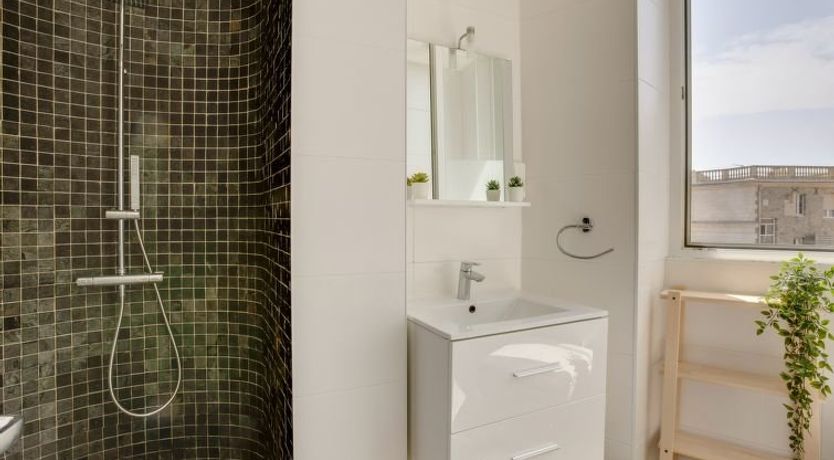 Photo of Roche Ronde