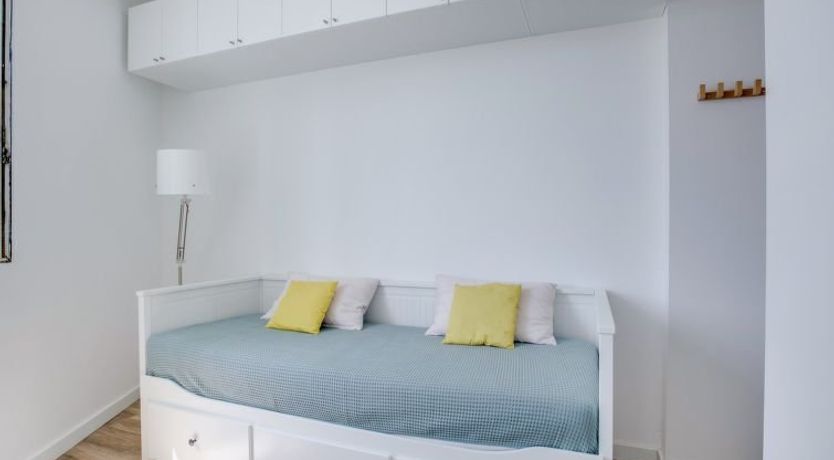 Photo of Roche Ronde