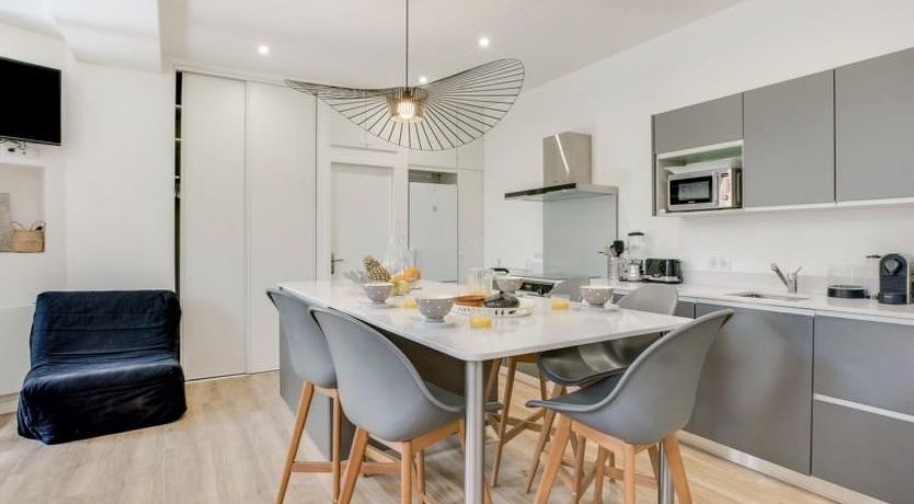 Photo of Roche Ronde