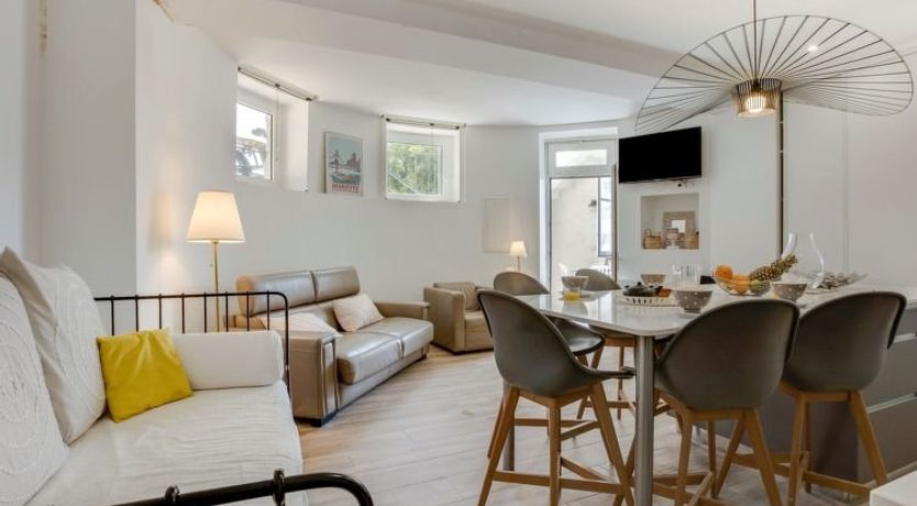 Photo of Roche Ronde