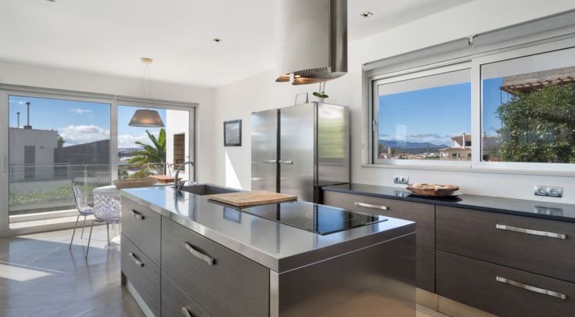 Photo of Villa Vogue