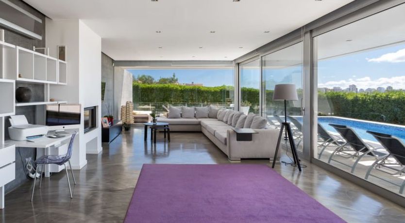 Photo of Villa Vogue