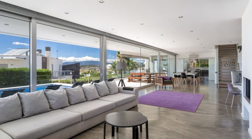 Photo of Villa Vogue