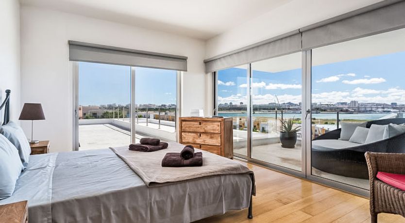 Photo of Villa Vogue