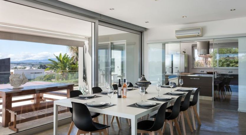 Photo of Villa Vogue