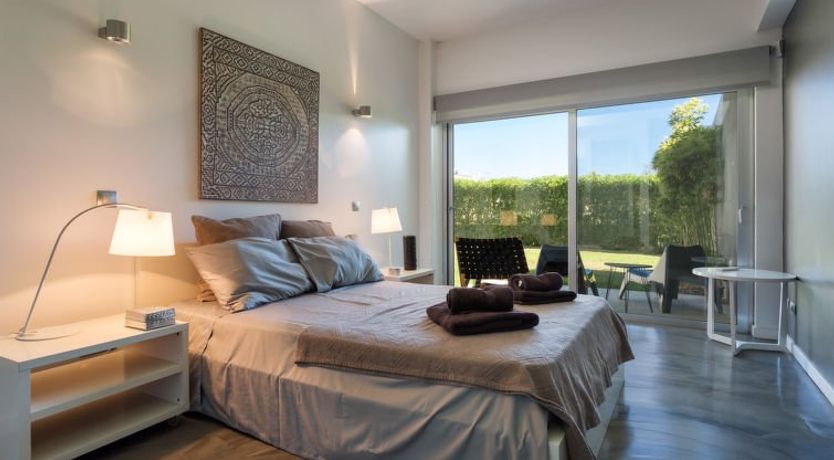 Photo of Villa Vogue