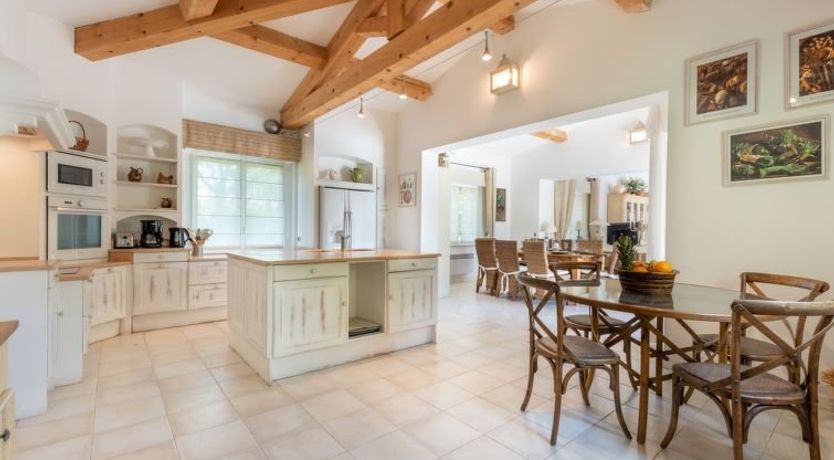 Photo of Les Mûres mûres