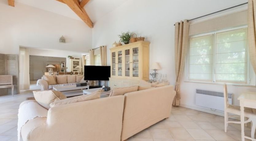 Photo of Les Mûres mûres