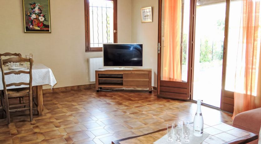 Photo of L'ensoleillade