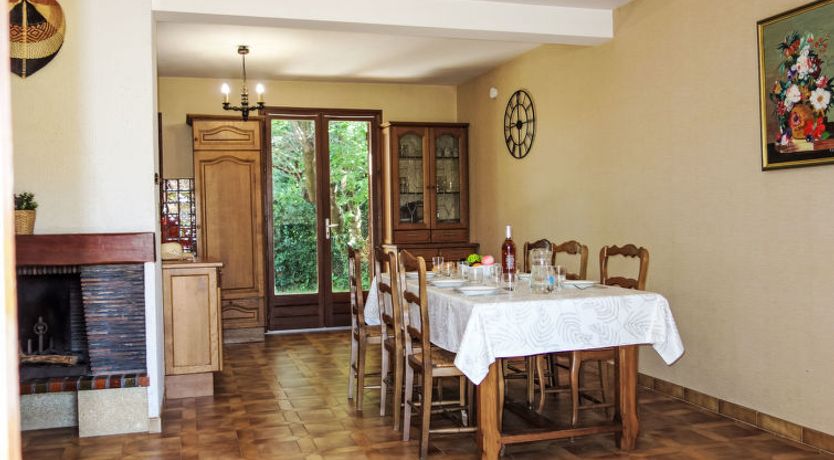 Photo of L'ensoleillade