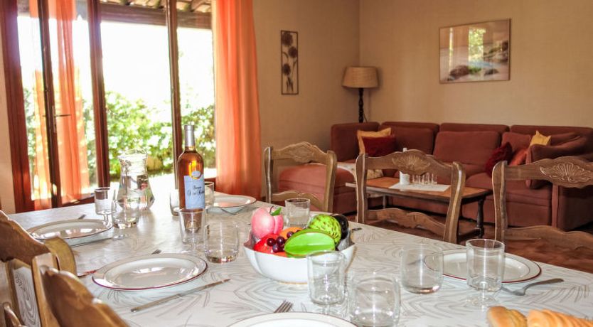 Photo of L'ensoleillade