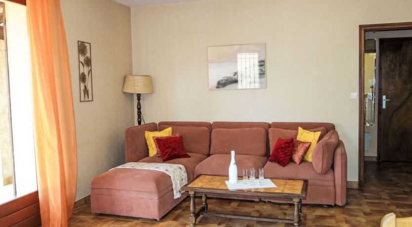 Photo of L'ensoleillade