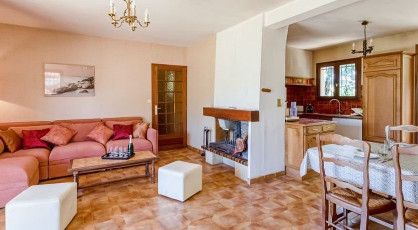 Photo of L'ensoleillade