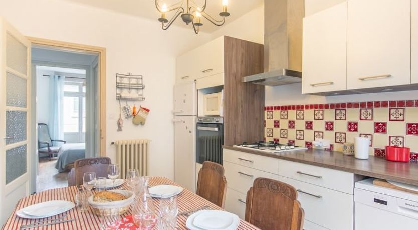 Photo of Le Cap Horn