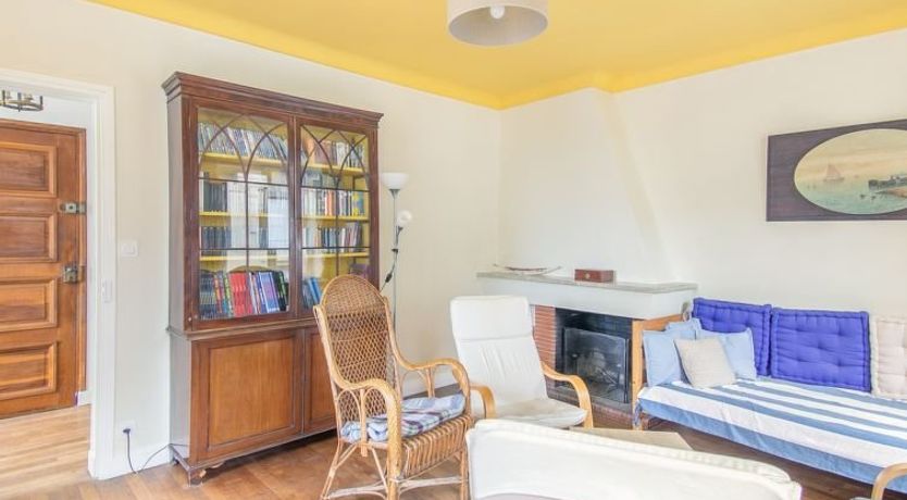 Photo of Le Cap Horn