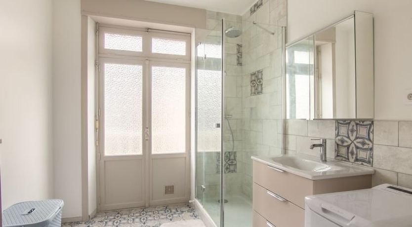 Photo of Le Cap Horn