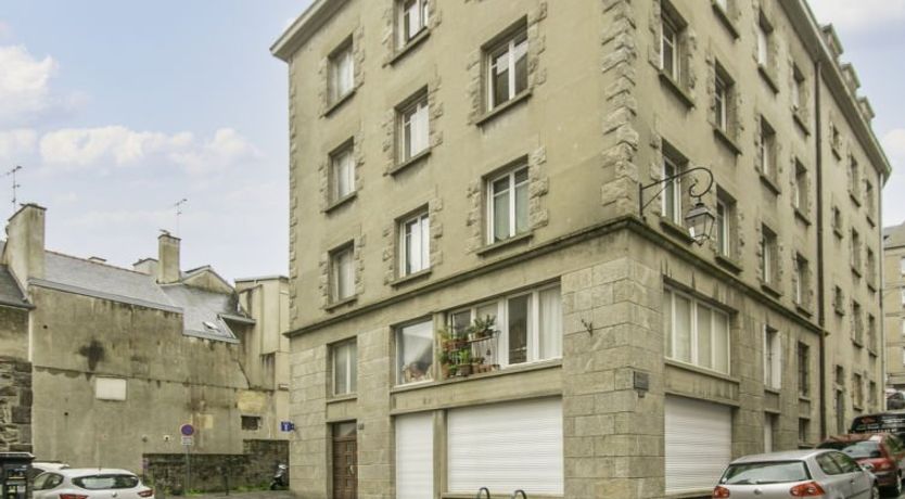 Photo of Le Cap Horn