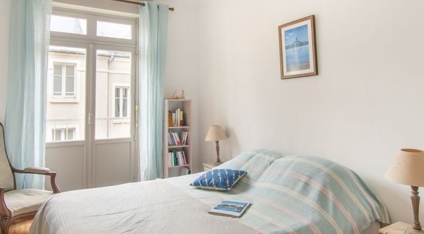 Photo of Le Cap Horn