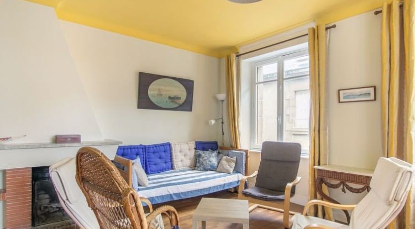 Photo of Le Cap Horn