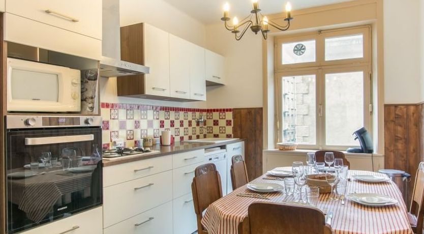 Photo of Le Cap Horn