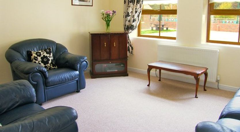 Photo of Drummer Cottage