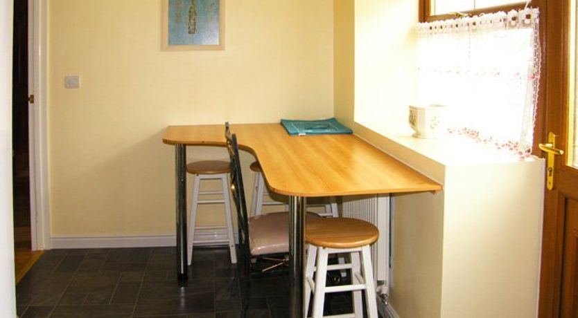 Photo of Drummer Cottage