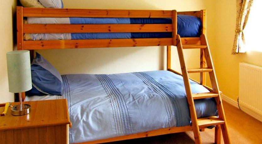 Photo of Drummer Cottage