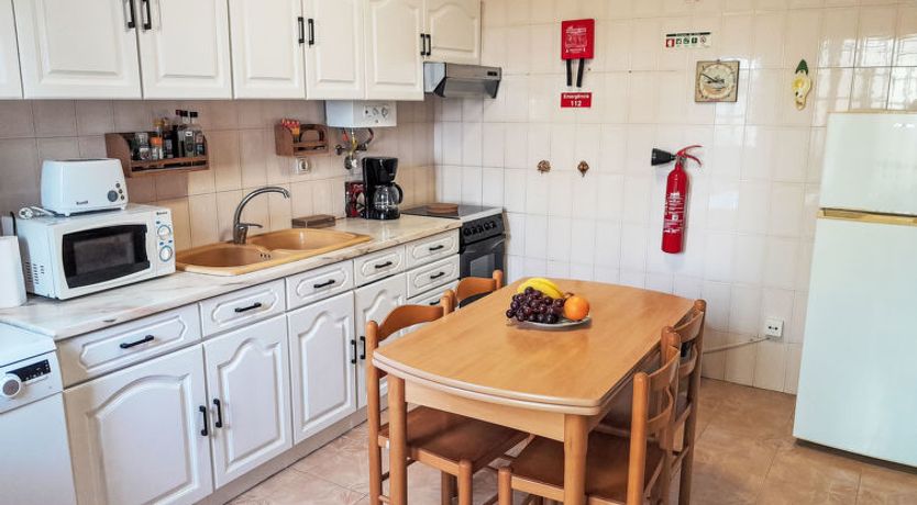 Photo of Duplex Loureiro