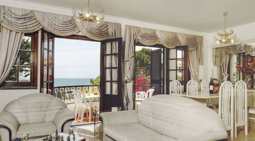 Photo of Duplex Loureiro