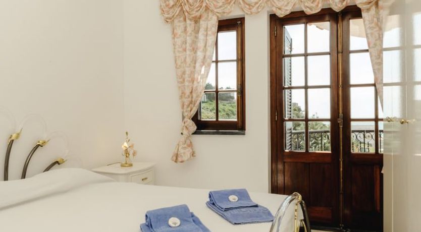 Photo of Duplex Loureiro