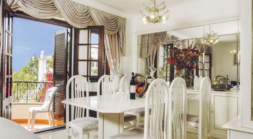 Photo of Duplex Loureiro