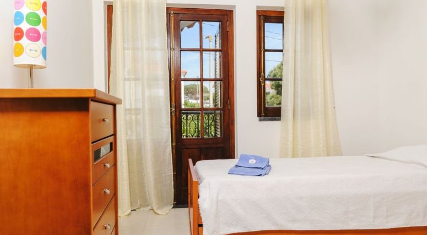 Photo of Duplex Loureiro