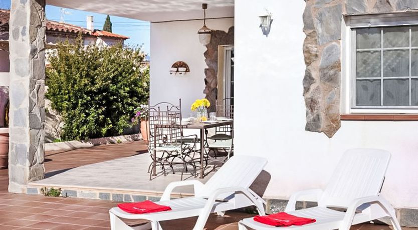 Photo of Villa Capri