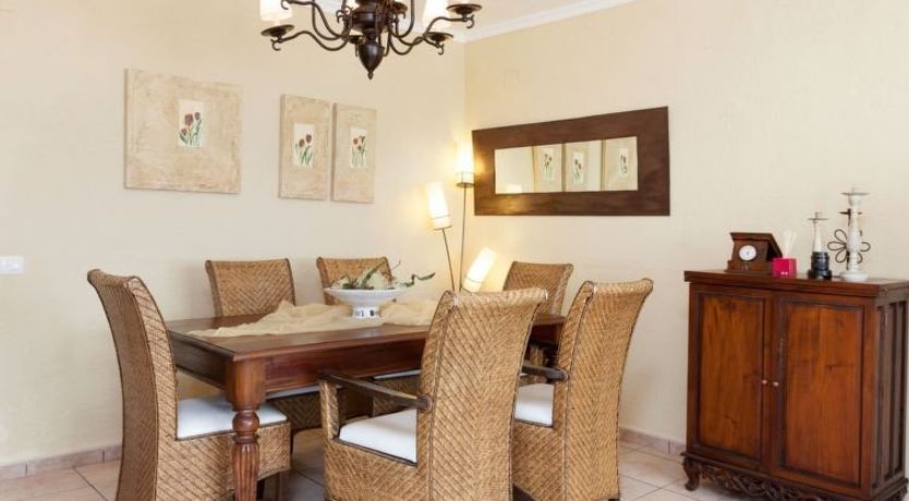 Photo of Villa Capri