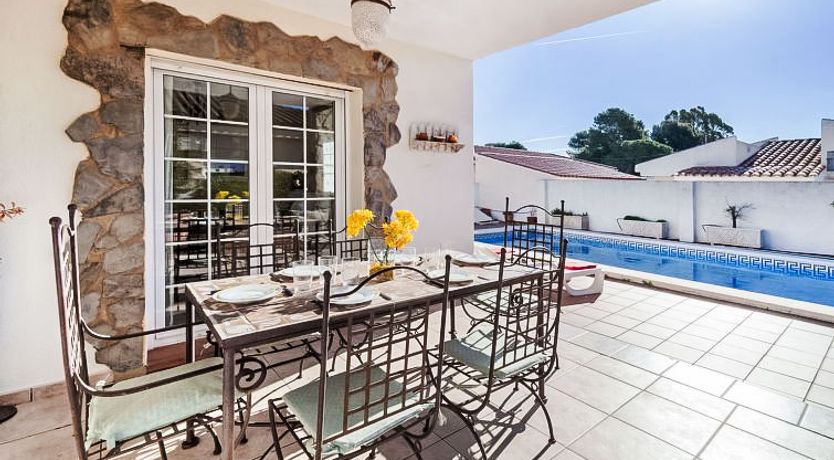 Photo of Villa Capri