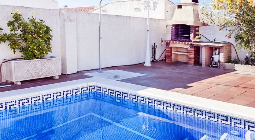 Photo of Villa Capri