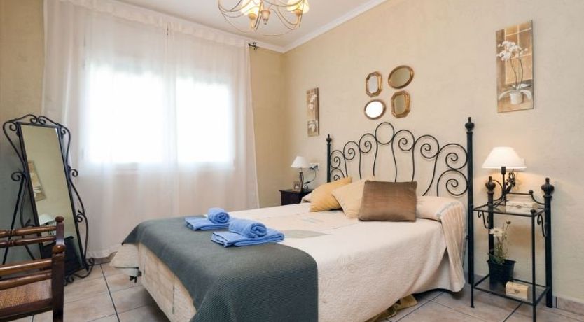 Photo of Villa Capri