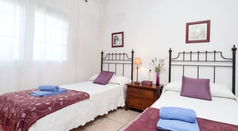 Photo of Villa Capri