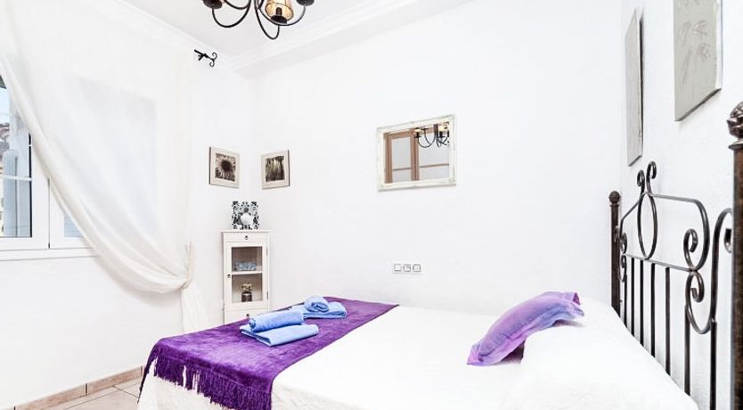 Photo of Villa Capri