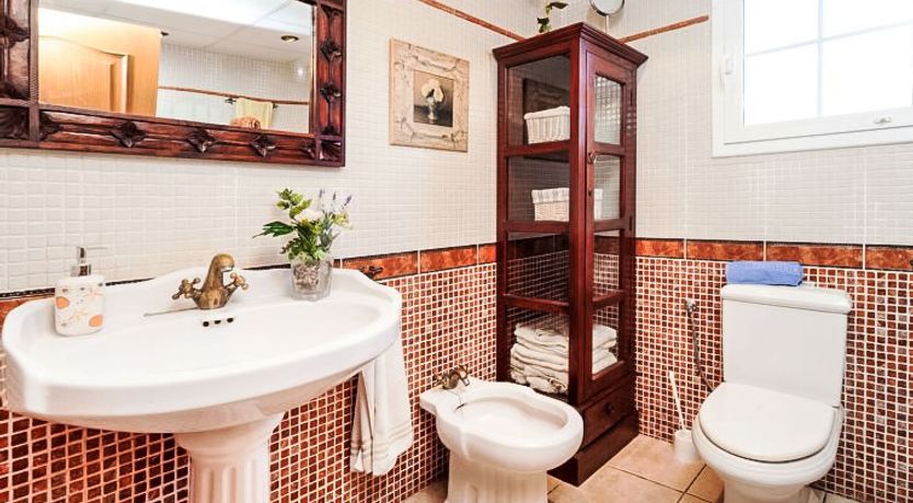 Photo of Villa Capri