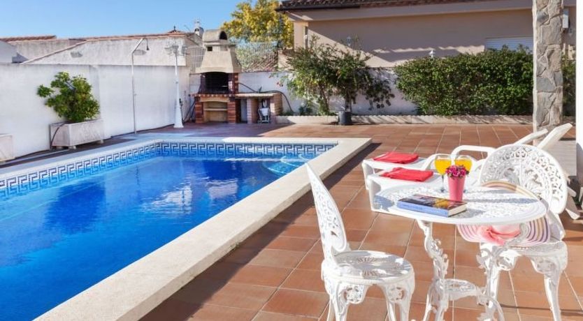 Photo of Villa Capri