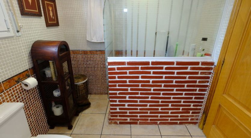 Photo of Villa Capri
