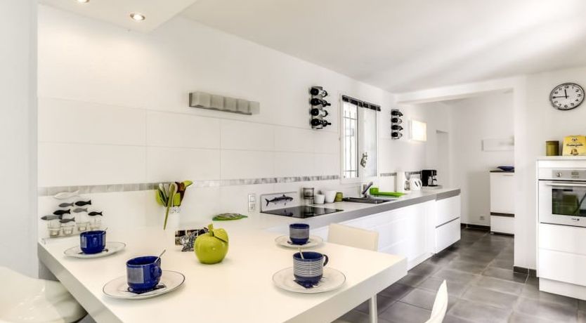 Photo of Les Vallons de la Gaillarde 1