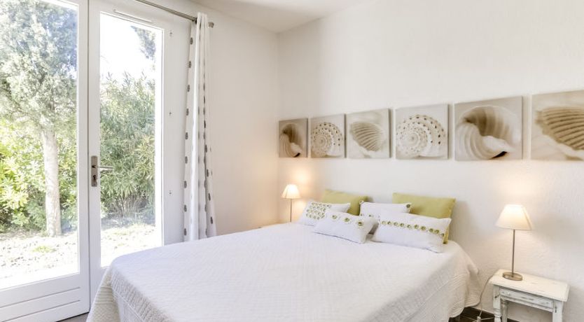 Photo of Les Vallons de la Gaillarde 1