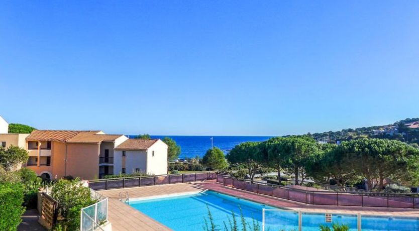 Photo of Les Vallons de la Gaillarde 1