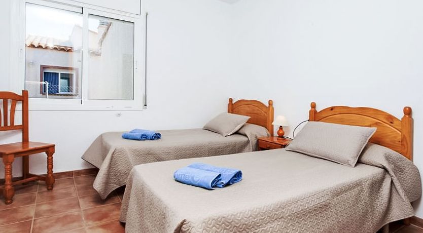 Photo of Villa Cala Vidre A